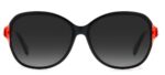 Kate Spade Tamera_f_s (TAMERA_F_S_807-9O_59) Women's EYEWEAR_1