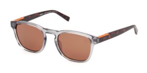Timberland Tb00007 (TB00007_20H_52) Unisex EYEWEAR_main
