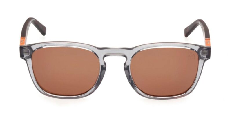 Timberland Tb00007 (TB00007_20H_52) Unisex EYEWEAR_1