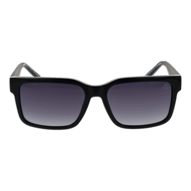 Timberland Unisex Sunglasses (TB00012 5401B) - Image 2