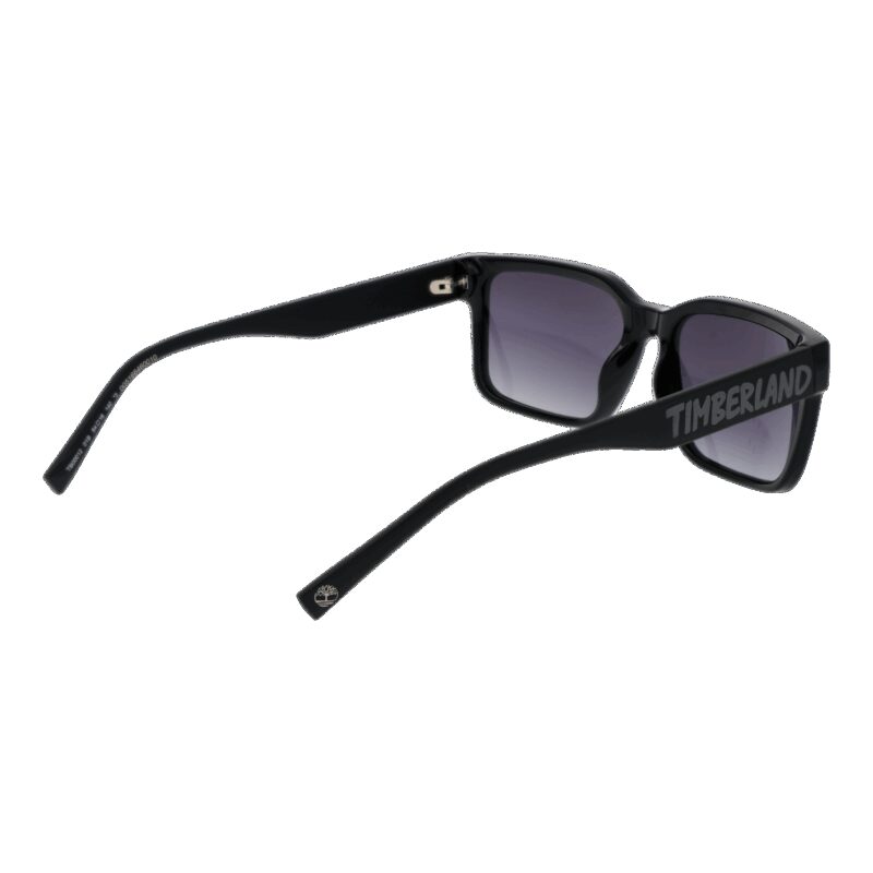 Timberland Unisex Sunglasses (TB00012 5401B) - Image 3
