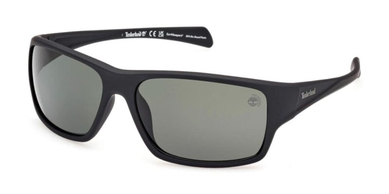 Timberland Tb00017 (TB00017_02R_61) Men's EYEWEAR_main