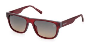 Timberland Tb00025 (TB00025_67R_56) Men's EYEWEAR_main