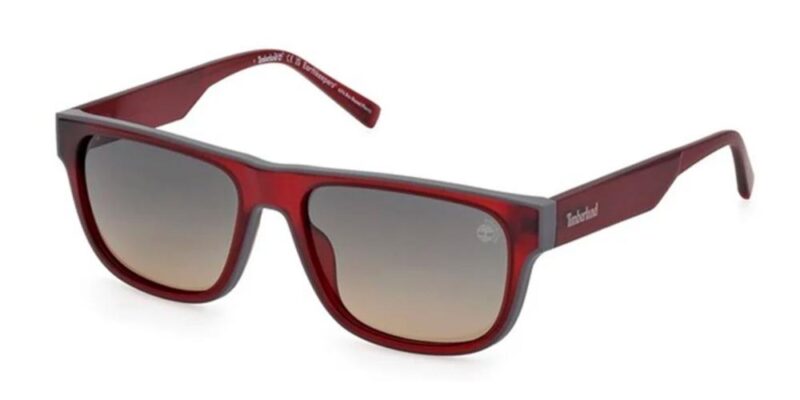 Timberland Tb00025 (TB00025_67R_56) Men's EYEWEAR_main