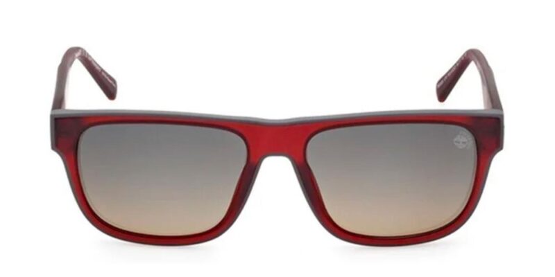 Timberland Tb00025 (TB00025_67R_56) Men's EYEWEAR_1