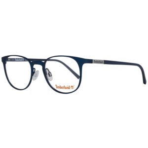 Timberland Men's Eyeglasses (TB1365 49091)