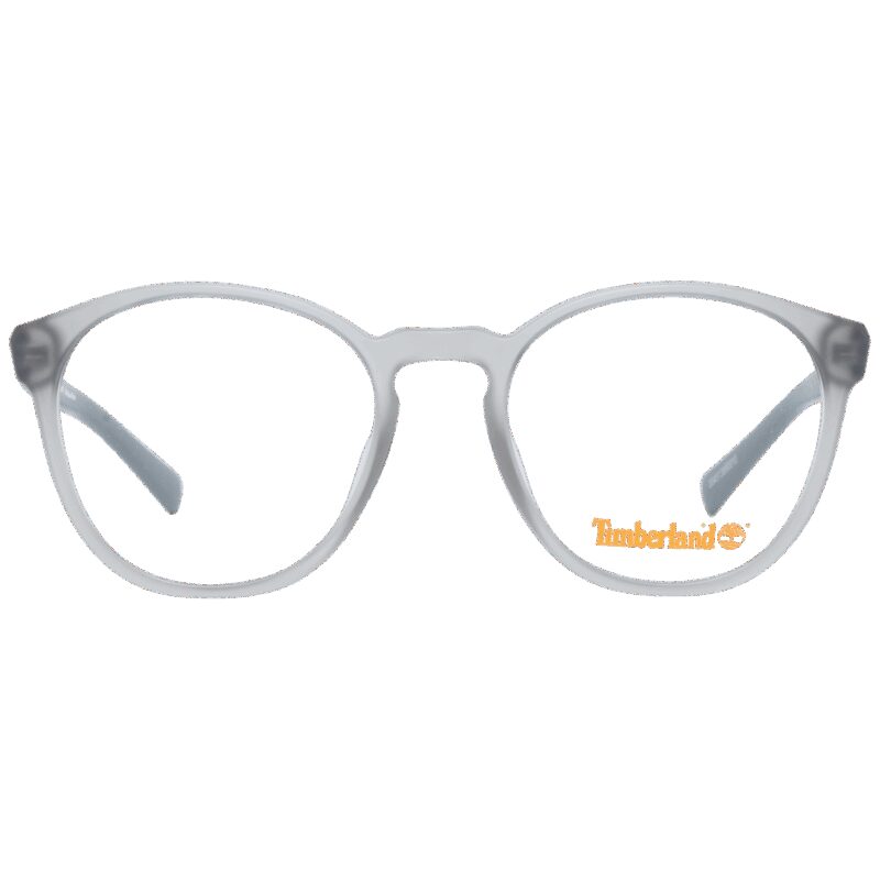 Timberland Men's Eyeglasses (TB1662 53020) - Image 2