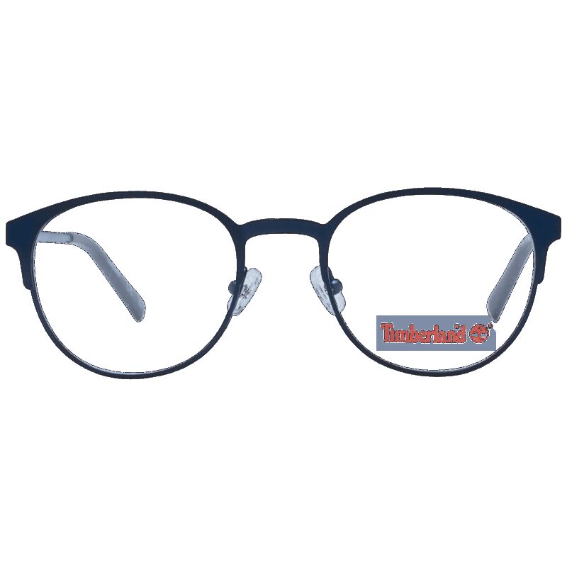 Timberland Men's Eyeglasses (TB1677 49091) - Image 2