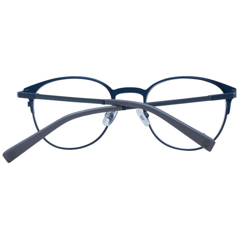 Timberland Men's Eyeglasses (TB1677 49091) - Image 3