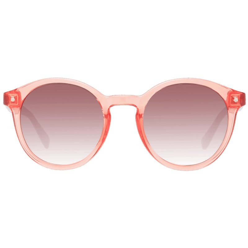 Ted Baker Women's Sunglasses (TB1677 50249) - Image 2