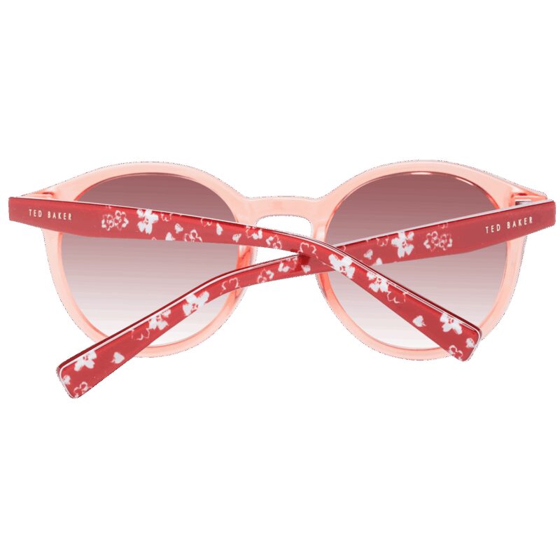Ted Baker Women's Sunglasses (TB1677 50249) - Image 3