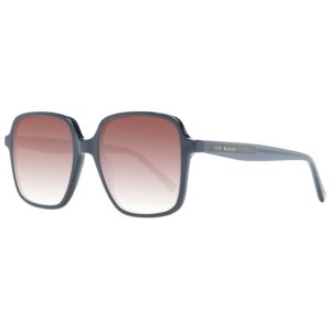 Ted Baker Women's Sunglasses (TB1688 52100)
