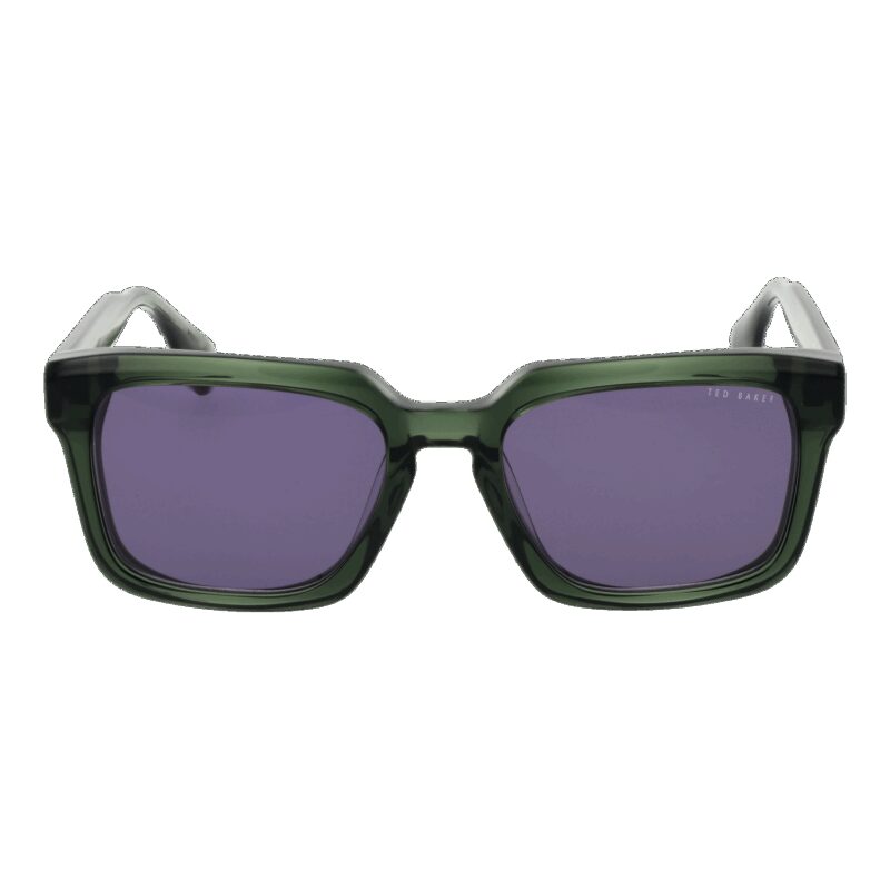 Ted Baker Men's Sunglasses (TB1718 54546) - Image 2