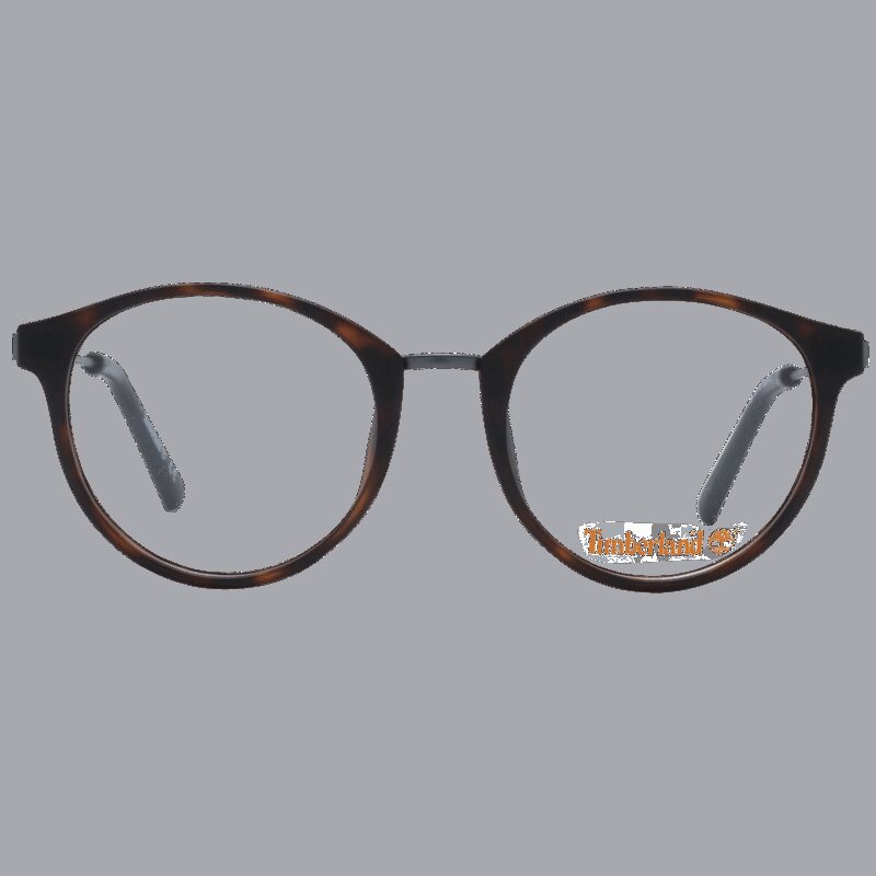 Timberland Men's Eyeglasses (TB1739 52052) - Image 2