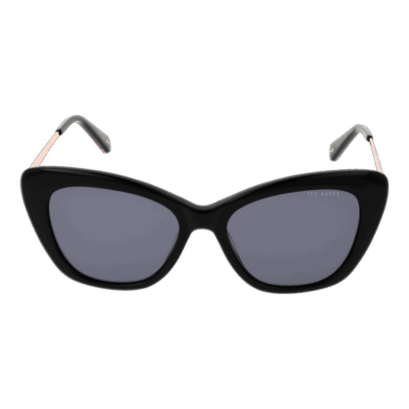 Ted Baker Women's Sunglasses (TB1742 53001) - Image 2