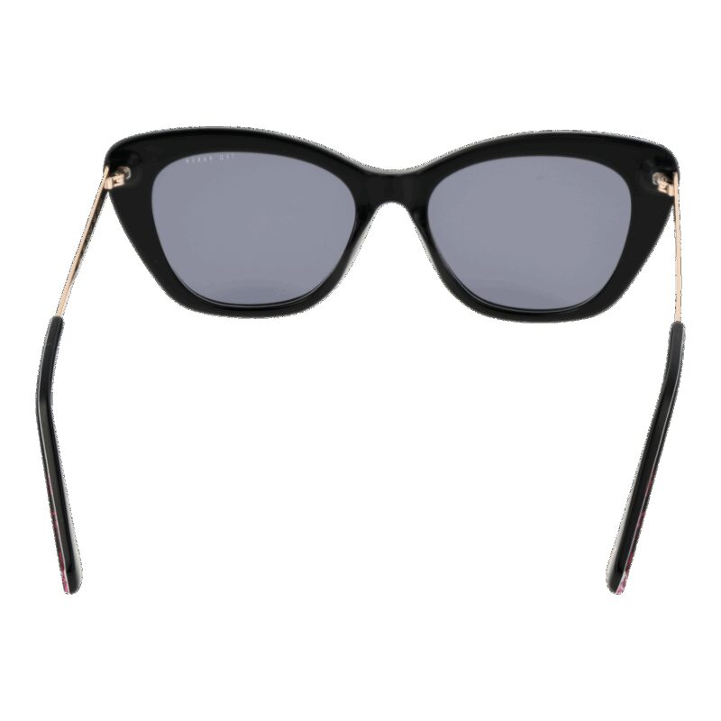 Ted Baker Women's Sunglasses (TB1742 53001) - Image 3