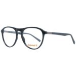 Timberland Men's Eyeglasses (TB1742 54001)