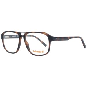 Timberland Men's Eyeglasses (TB1764 56052)