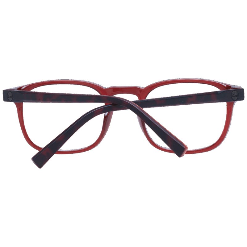 Timberland Men's Eyeglasses (TB1767 51048) - Image 3