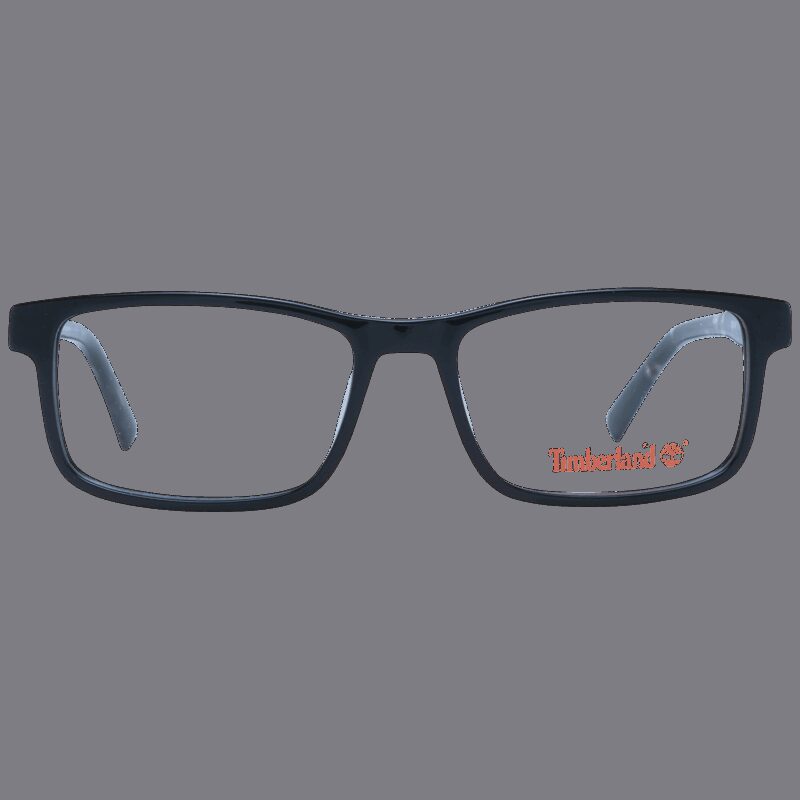 Timberland Men's Eyeglasses (TB1789-H 55001) - Image 2