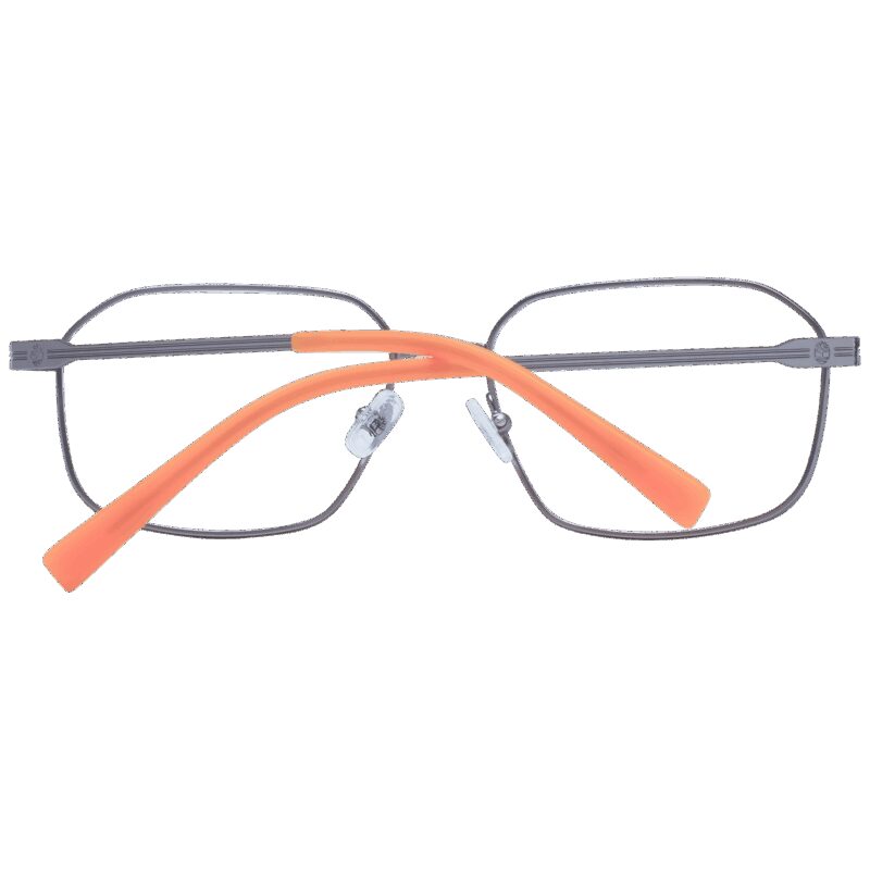 Timberland Men's Eyeglasses (TB1798 55009) - Image 3