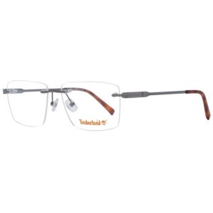 Timberland Men's Eyeglasses (TB1800 55008)