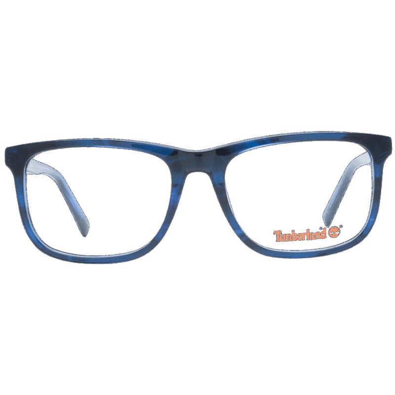 Timberland Men's Eyeglasses (TB1803 57090) - Image 2
