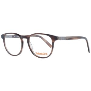 Timberland Men's Eyeglasses (TB1804 50048)