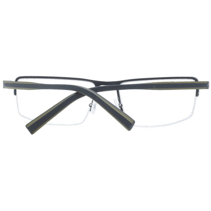 Timberland Men's Eyeglasses (TB1821 58002) - Image 3