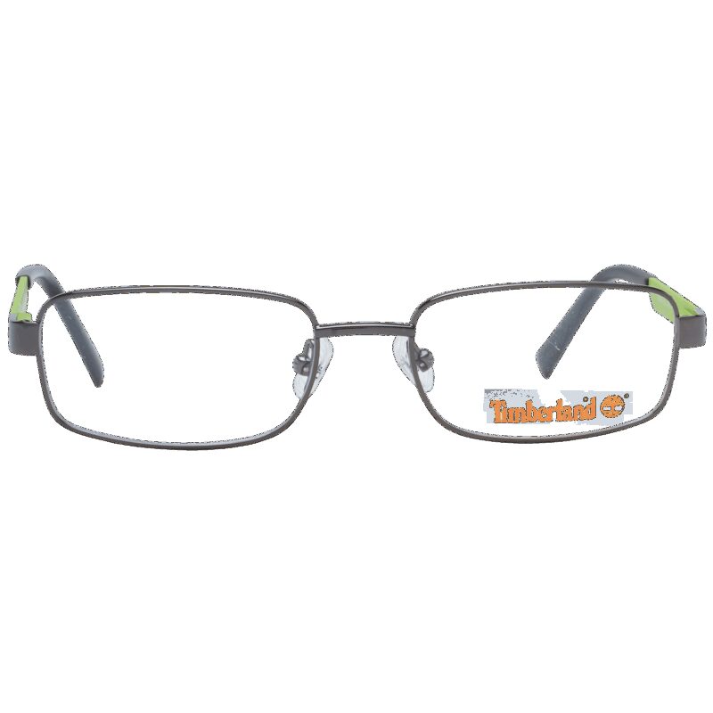Timberland Men's Eyeglasses (TB1828 49006) - Image 2