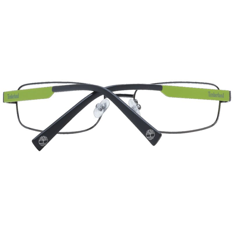 Timberland Men's Eyeglasses (TB1828 49006) - Image 3