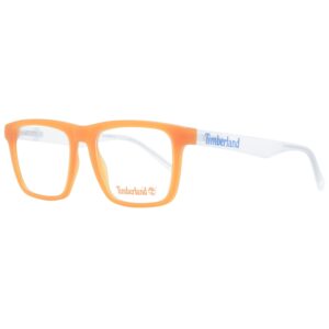 Timberland Men's Eyeglasses (TB1831 51041)