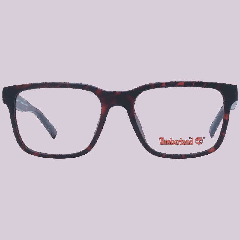 Timberland Men's Eyeglasses (TB1842-H 53052) - Image 2