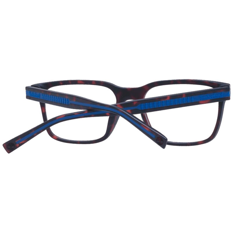 Timberland Men's Eyeglasses (TB1842-H 53052) - Image 3