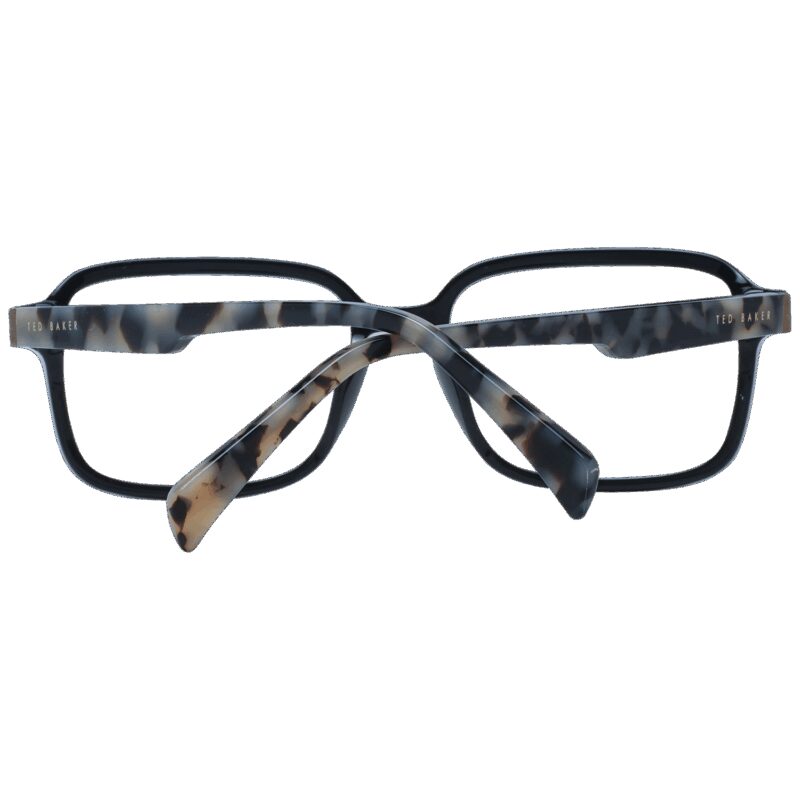 Ted Baker Men's Eyeglasses (TB2323 55001) - Image 3