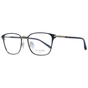 Ted Baker Men's Eyeglasses (TB4329 521)