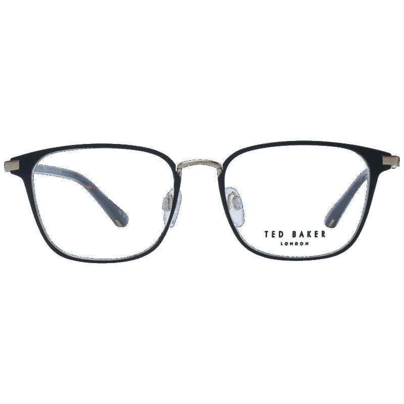 Ted Baker Men's Eyeglasses (TB4329 521) - Image 2
