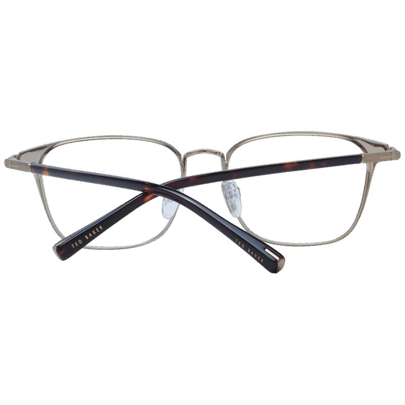 Ted Baker Men's Eyeglasses (TB4329 521) - Image 3