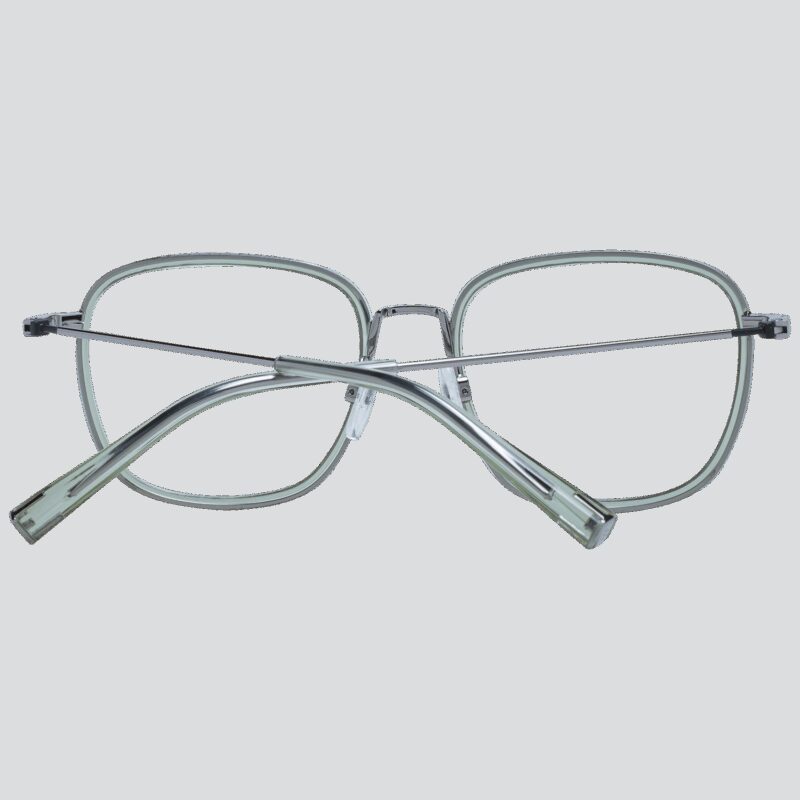 Ted Baker Men's Eyeglasses (TB8267 51947) - Image 3