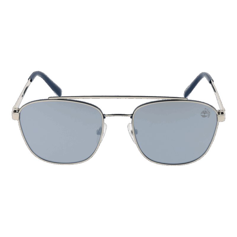 Timberland Men's Sunglasses (TB9168 5510D) - Image 2