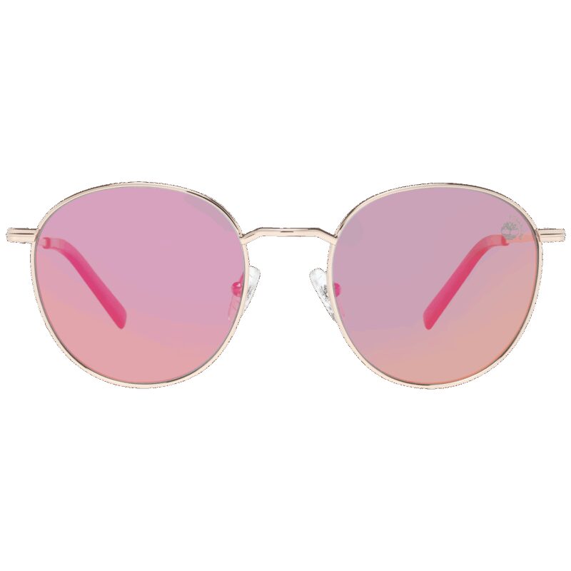 Timberland Men's Sunglasses (TB9180 5228D) - Image 2