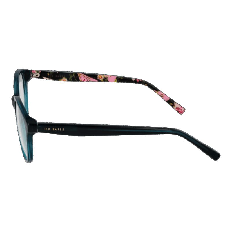 Ted Baker Women's Eyeglasses (TB9253 51589) - Image 4