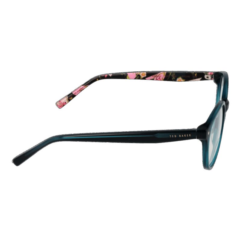 Ted Baker Women's Eyeglasses (TB9253 51589) - Image 5