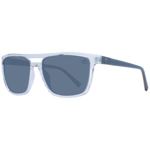 Timberland Men's Sunglasses (TB9279 5926D)