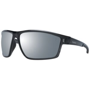 Timberland Men's Sunglasses (TB9287 6520D)