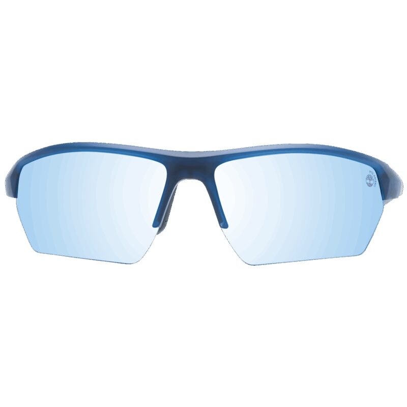 Timberland Men's Sunglasses (TB9294 7291D) - Image 2