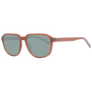 Timberland Men's Sunglasses (TB9311 5647R)