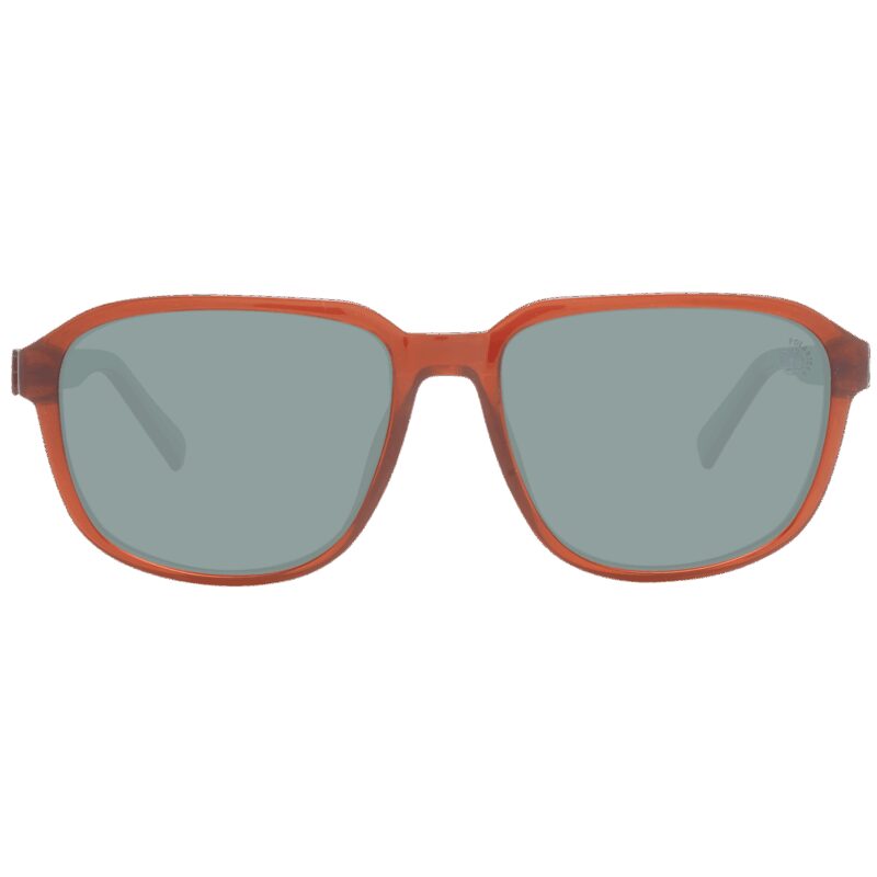 Timberland Men's Sunglasses (TB9311 5647R) - Image 2
