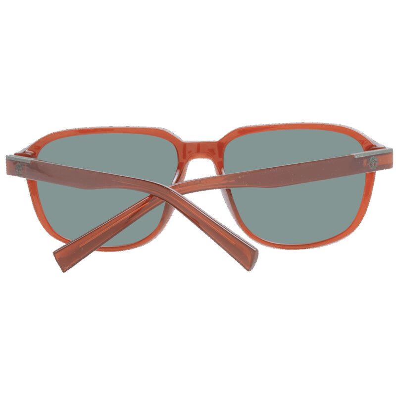 Timberland Men's Sunglasses (TB9311 5647R) - Image 3