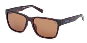 Timberland Tb9335-h (TB9335-H_52H_59) Men's EYEWEAR_main
